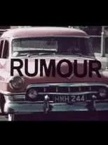 Poster de la película Rumour - Películas hoy en TV