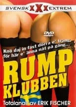 Película Rumpklubben