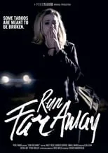 Póster de la película Run Far Away