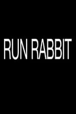 Adam Christie es  en Run Rabbit