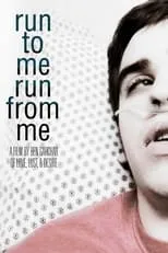 Película Run to Me Run from Me