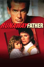 Portada de Runaway Father