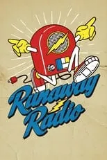 Poster de la película Runaway Radio - Películas hoy en TV