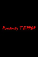 Ryli Morgan es Vanessa en Runaway Terror