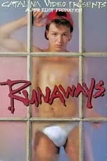 Danny Wade es  en Runaways