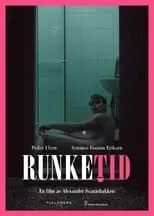 Película Runketid