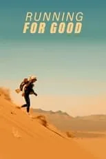 RIch Roll es Narrator en Running for Good: The Fiona Oakes Documentary