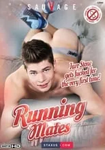 Poster de Running Mates