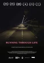 Emma Swenninger interpreta a  en Running Through Life