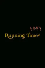 Poster de la película Running Time - Películas hoy en TV