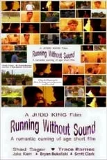 Película Running Without Sound