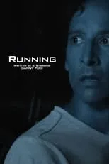 Portada de Running