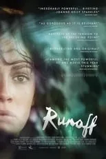 Película Runoff