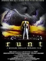 Poster de Runt