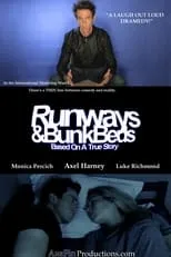 Película Runways & BunkBeds