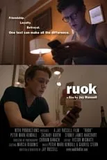 Película ruok