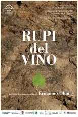 Portada de Rupi del vino