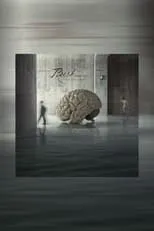 Portada de Rush - Hemispheres (40th Anniversary Edition)