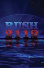 Alex Lifeson interpreta a Himself en Rush: 2112