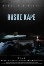 Póster de la película Ruske kape