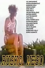 Película Rusko meso