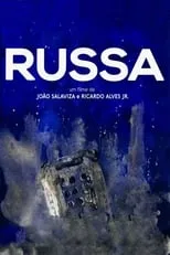 Película Russa