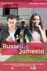 Película Russell & Jameela