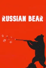 Película Russian Bear