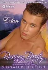 Película Russian Beauty 3: Edan