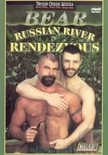 Poster de la película Russian River Rendezvous - Películas hoy en TV