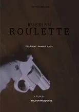 Poster de la película Russian Roulette - Películas hoy en TV