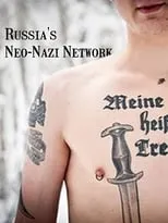 Dmitrii Demushkin es  en Russia's Neo-Nazi Network