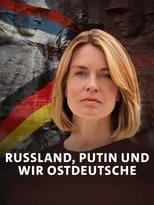 Gregor Gysi es  en Russland, Putin und wir Ostdeutsche