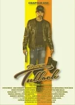 Poster de Rusty Tulloch