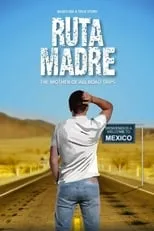 Poster de la película Ruta Madre - Películas hoy en TV