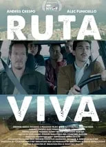 Película Ruta Viva