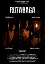 Portada de Rutabaga