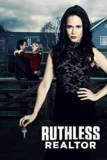 Poster de la película Ruthless Realtor - Películas hoy en TV