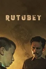 Película Rutubet