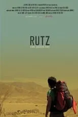 Samuel Alves es Narrator en RUTZ: Global Generation Travel