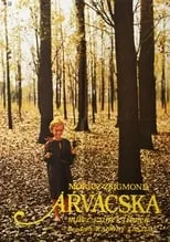 Película Árvácska