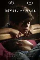 Película Réveil sur Mars