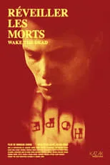 Película Réveiller les morts