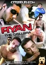 Película Ryan the Caillera