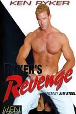 Película Ryker's Revenge