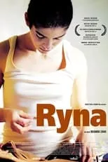 Poster de la película Ryna - Películas hoy en TV