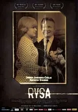 Poster de la película Rysa - Películas hoy en TV