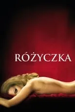 Portada de Rózyczka