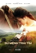 Película Sứ Mệnh Trái Tim