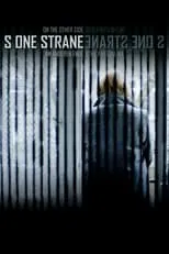 Poster de S one strane